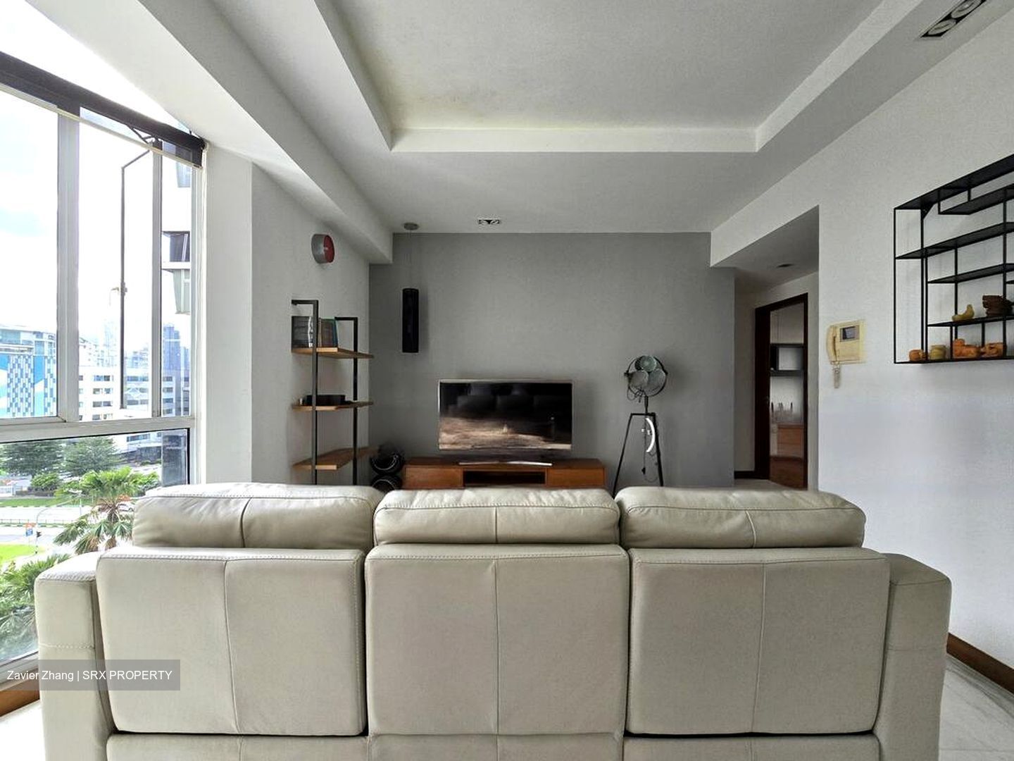 Alessandrea (D3), Apartment #588827291